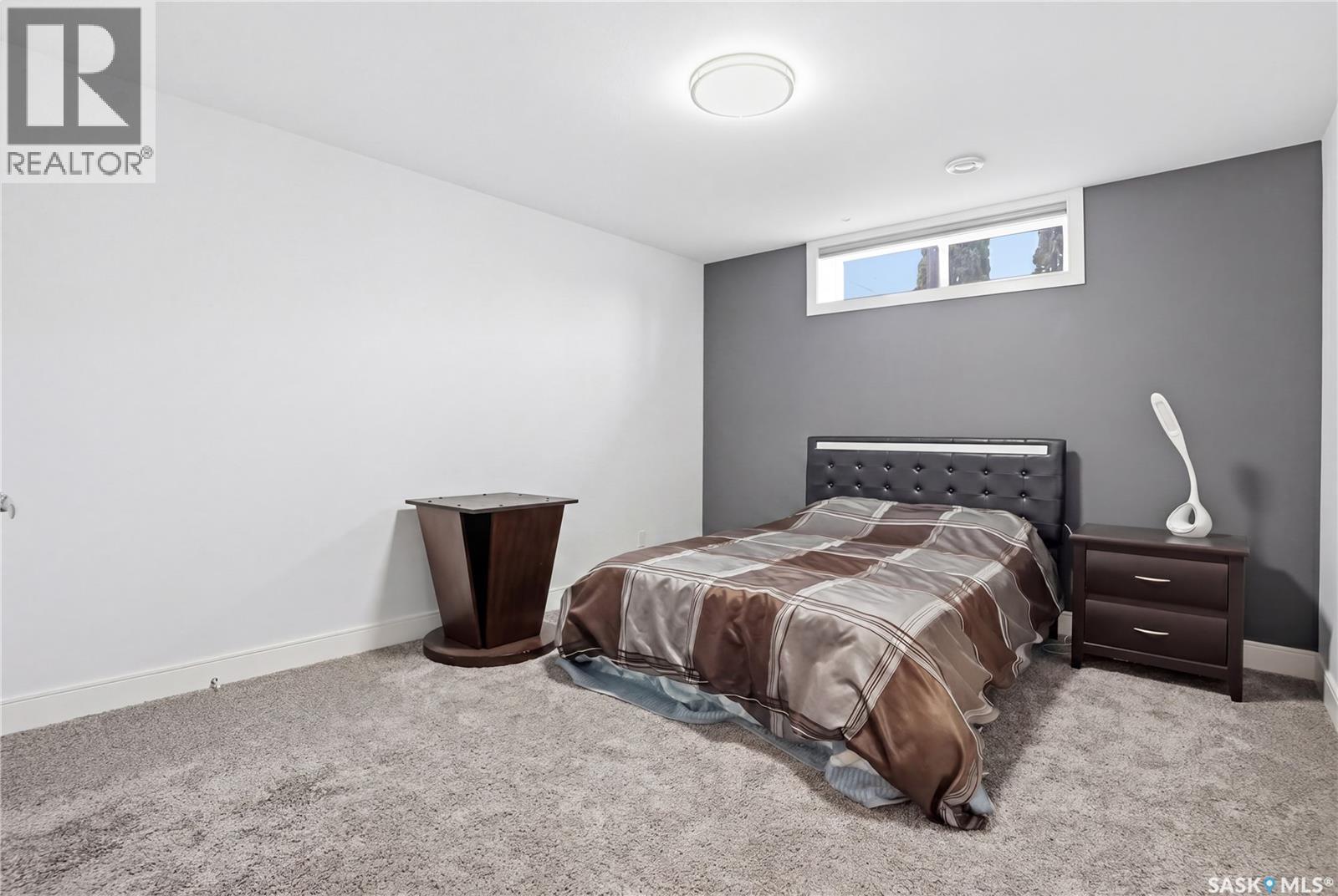 102 Teal Crescent, Saskatoon, Saskatchewan  S7T 0P9 - Photo 46 - SK036085