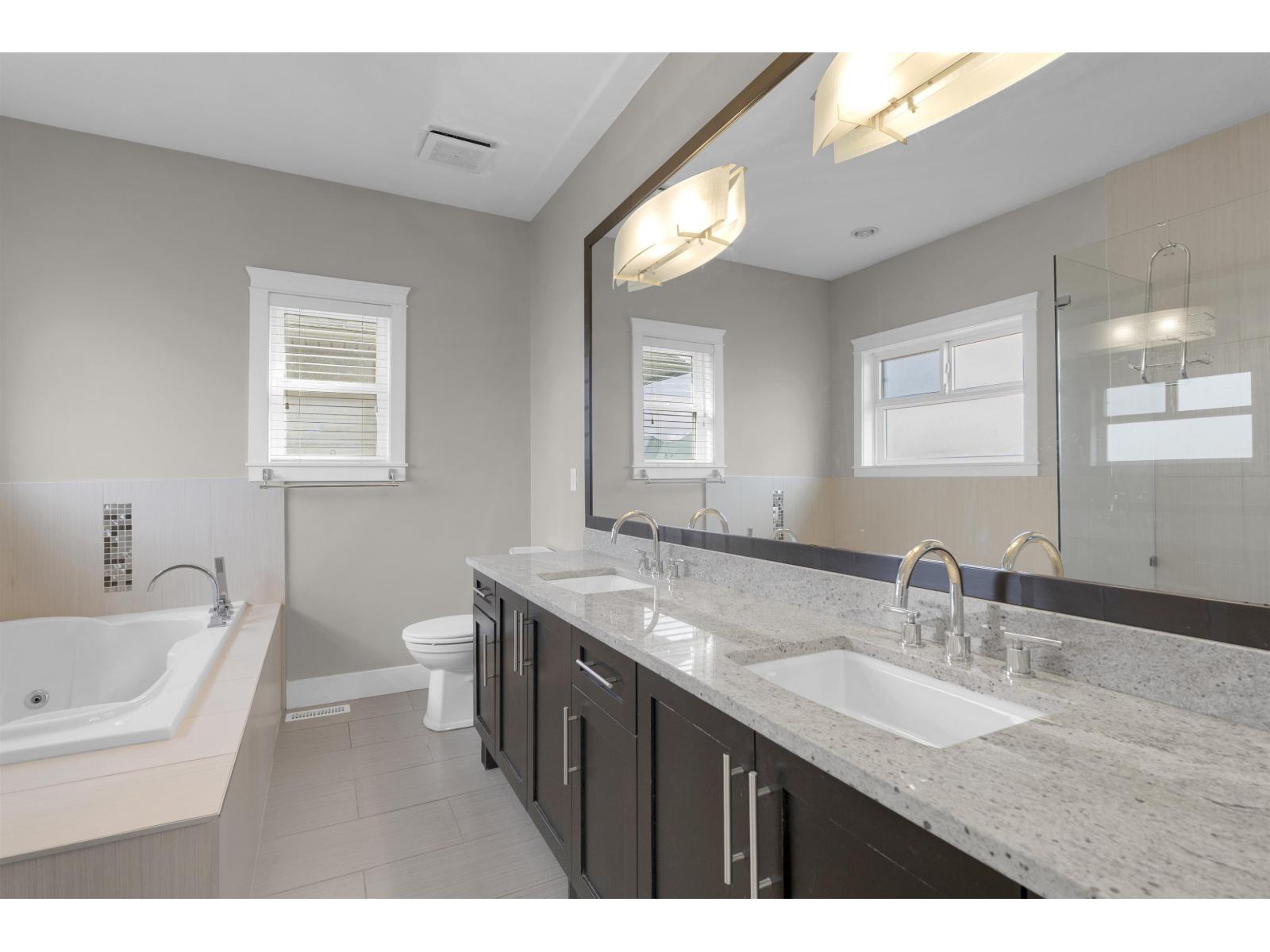 21033 80a Avenue, Langley, British Columbia  V2Y 0J4 - Photo 18 - R3123347
