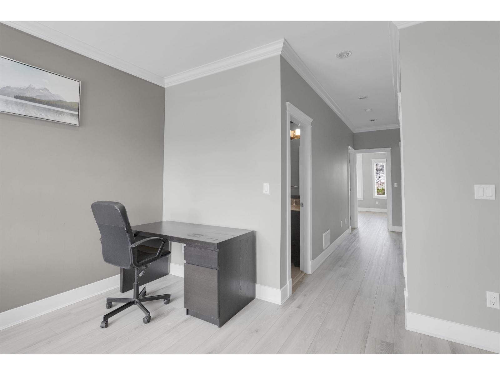 21033 80a Avenue, Langley, British Columbia  V2Y 0J4 - Photo 25 - R3123347