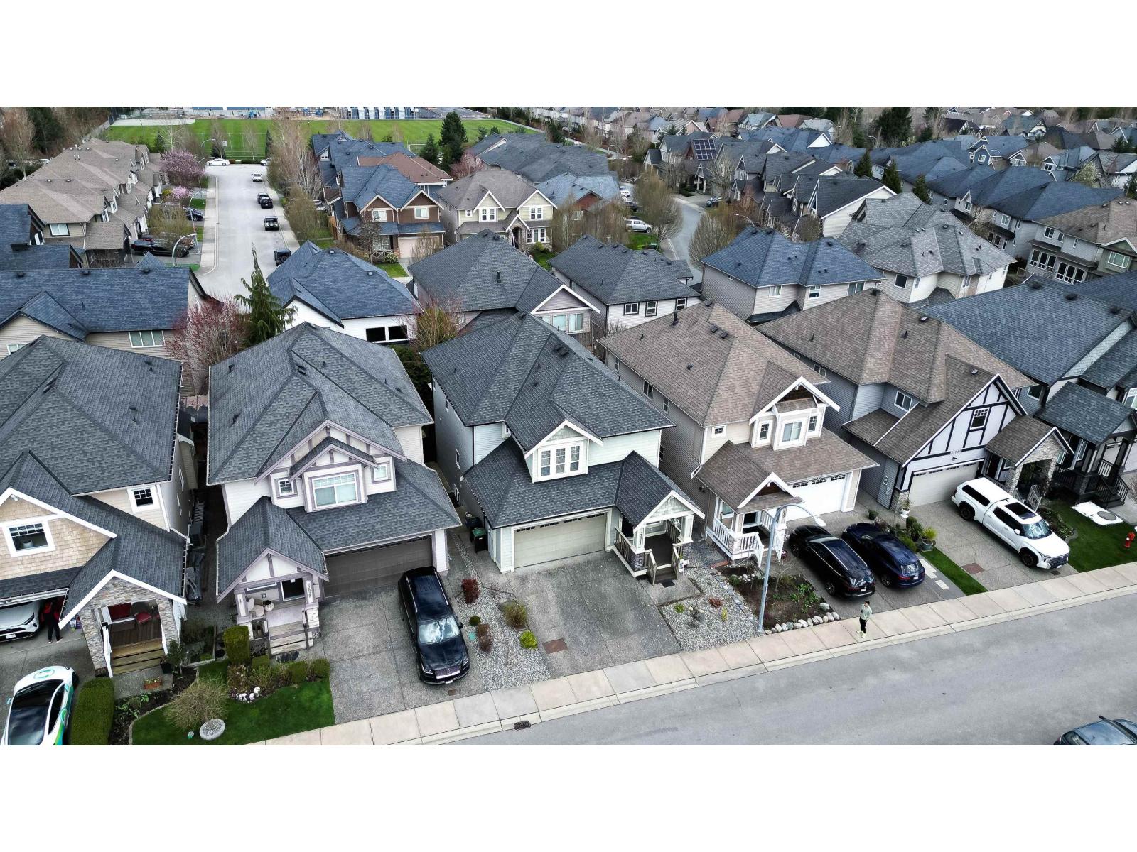 21033 80a Avenue, Langley, British Columbia  V2Y 0J4 - Photo 33 - R3123347