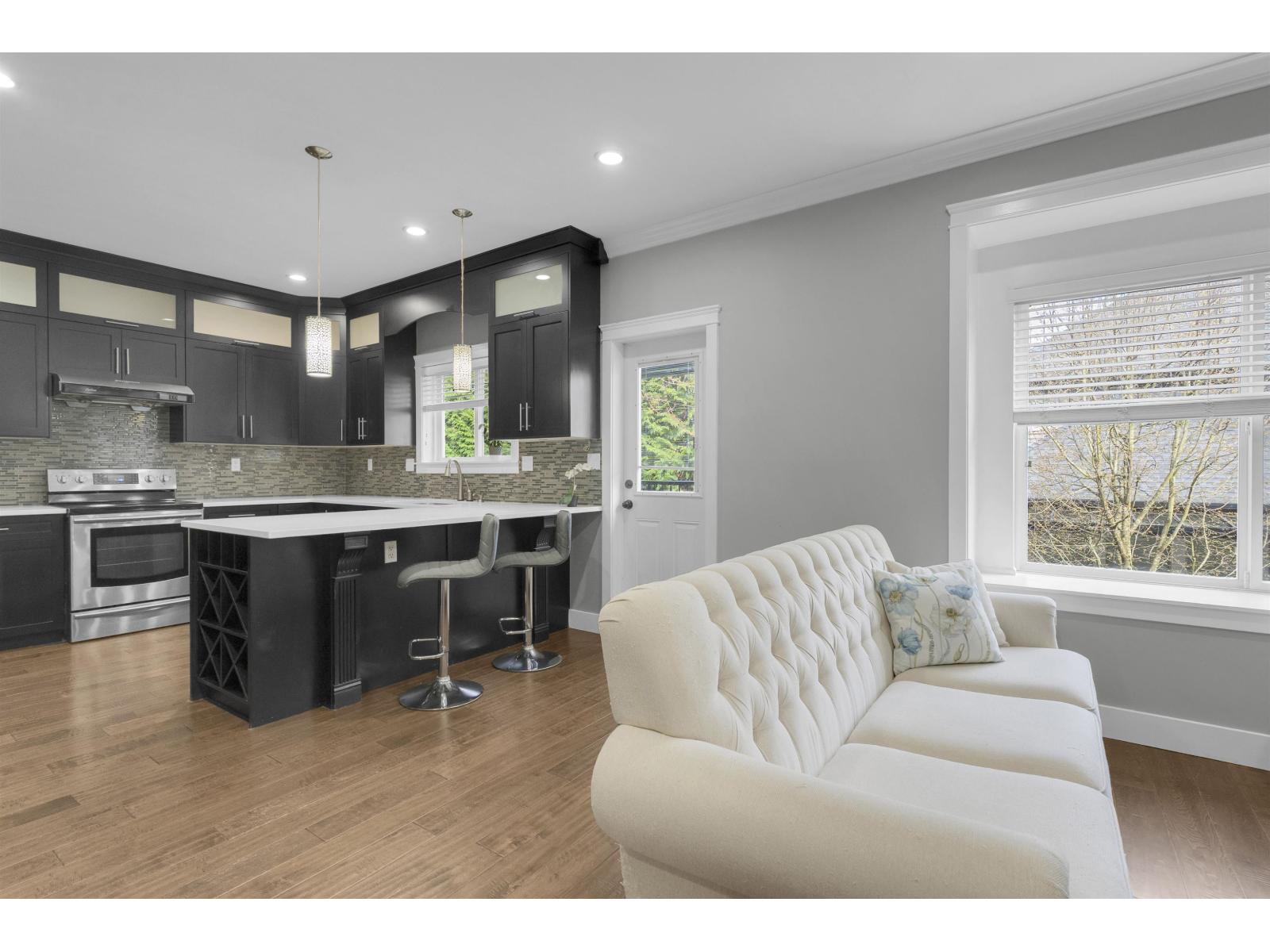 21033 80a Avenue, Langley, British Columbia  V2Y 0J4 - Photo 6 - R3123347