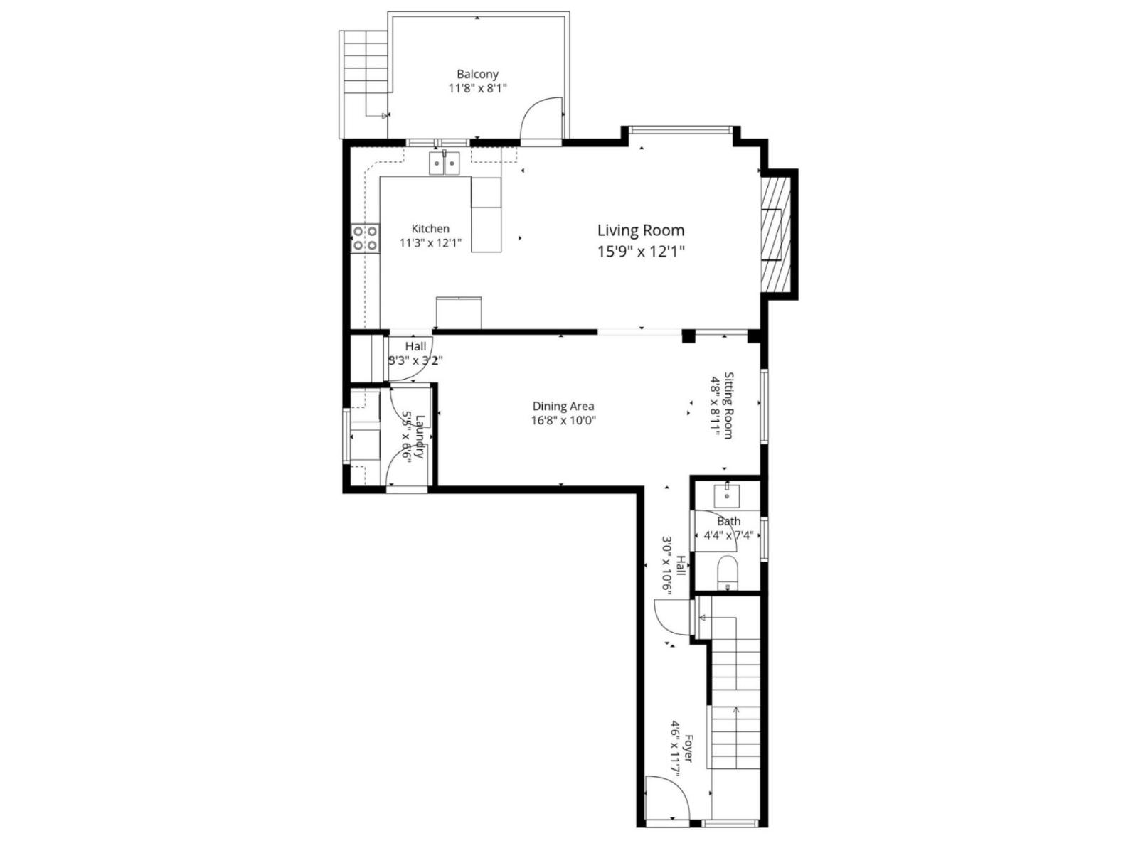 21033 80a Avenue, Langley, British Columbia  V2Y 0J4 - Photo 37 - R3123347