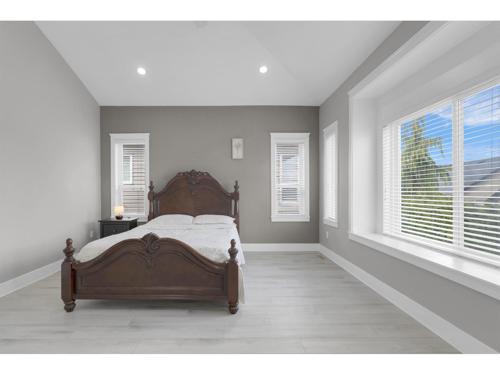 21033 80a Avenue, Langley, British Columbia  V2Y 0J4 - Photo 22 - R3123347