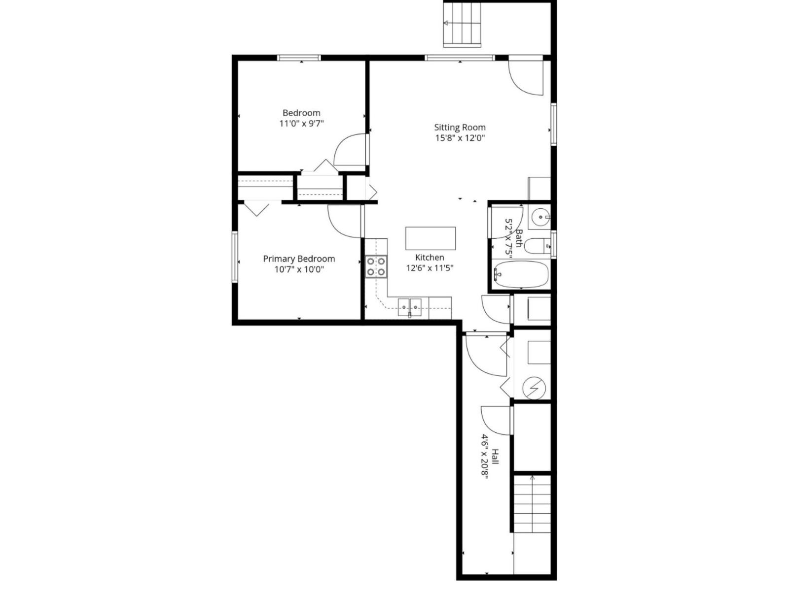 21033 80a Avenue, Langley, British Columbia  V2Y 0J4 - Photo 38 - R3123347