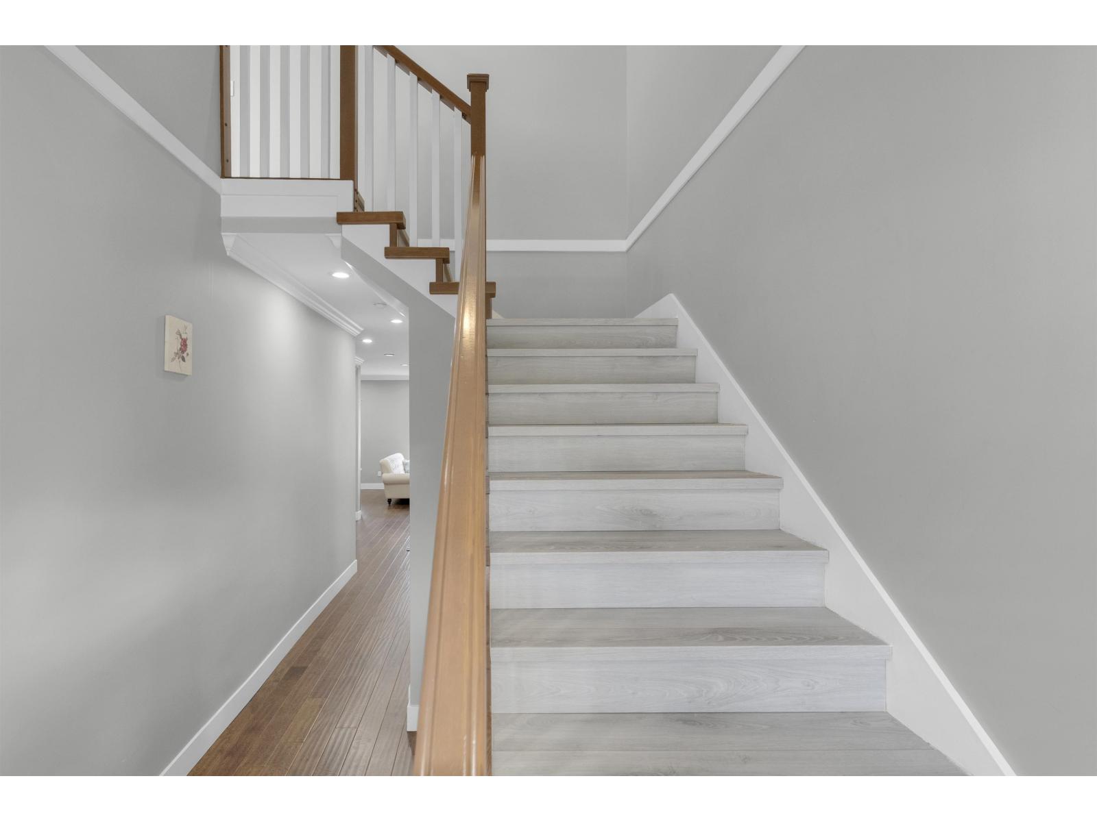 21033 80a Avenue, Langley, British Columbia  V2Y 0J4 - Photo 15 - R3123347