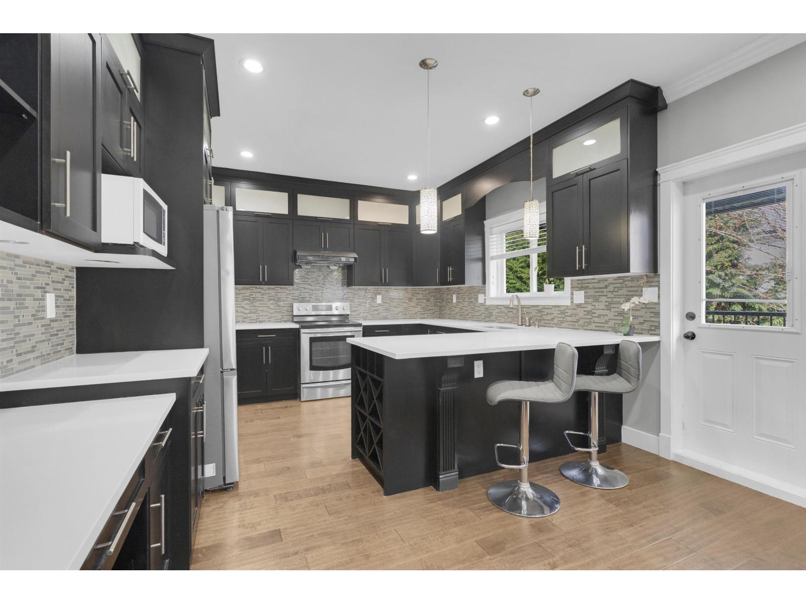 21033 80a Avenue, Langley, British Columbia  V2Y 0J4 - Photo 3 - R3123347