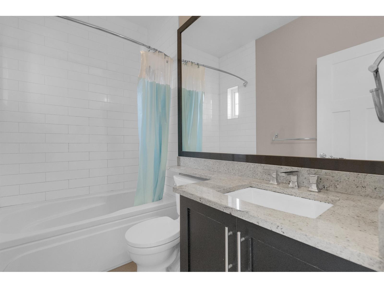 21033 80a Avenue, Langley, British Columbia  V2Y 0J4 - Photo 24 - R3123347