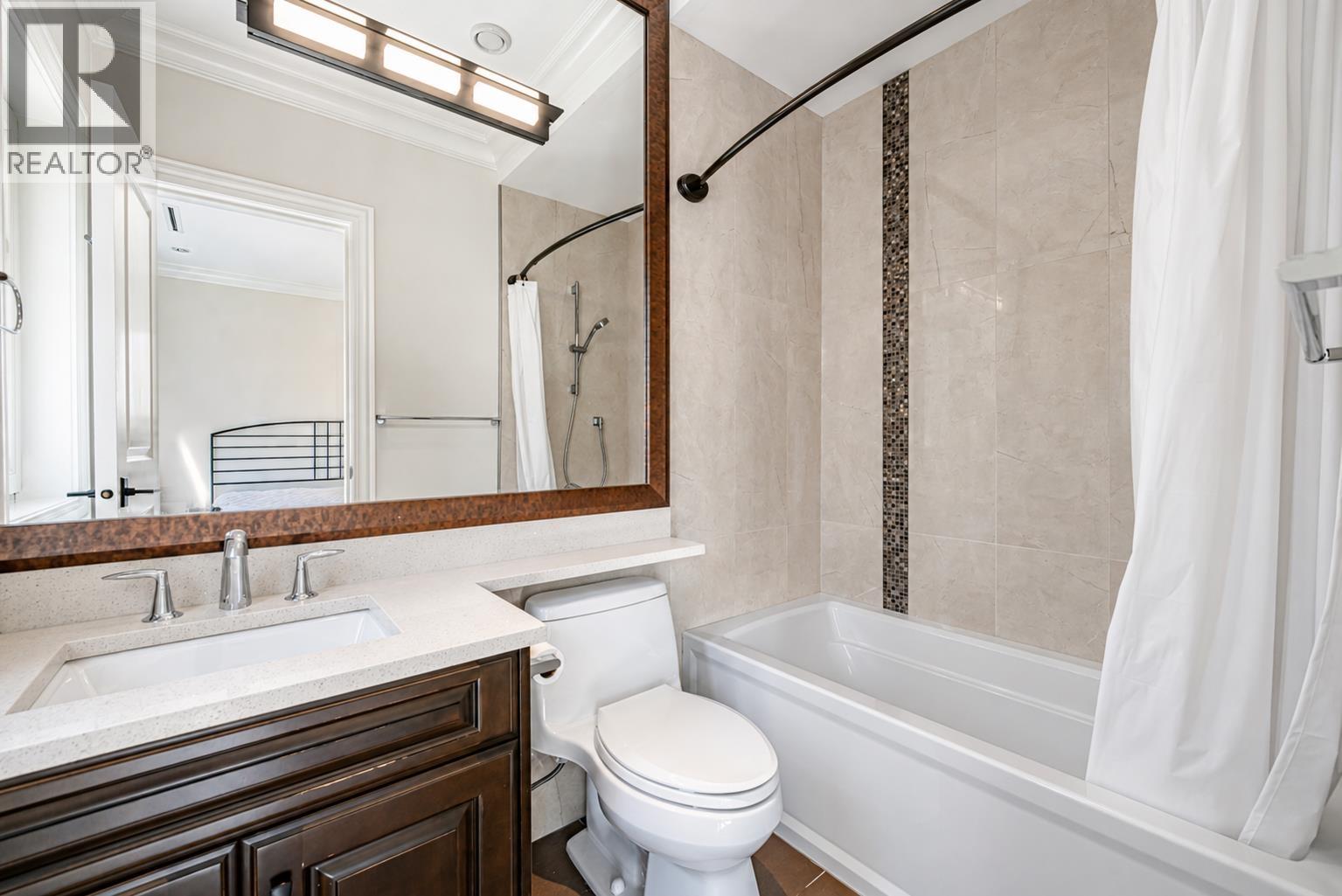 1379 W 46th Avenue, Vancouver, British Columbia  V6M 2K4 - Photo 23 - R3122342