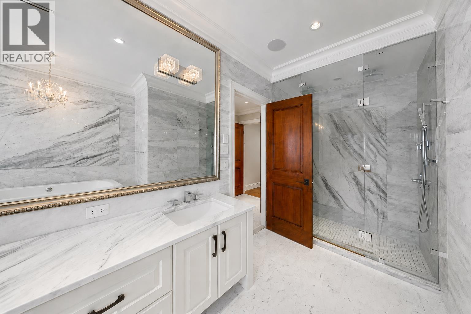 1379 W 46th Avenue, Vancouver, British Columbia  V6M 2K4 - Photo 20 - R3122342