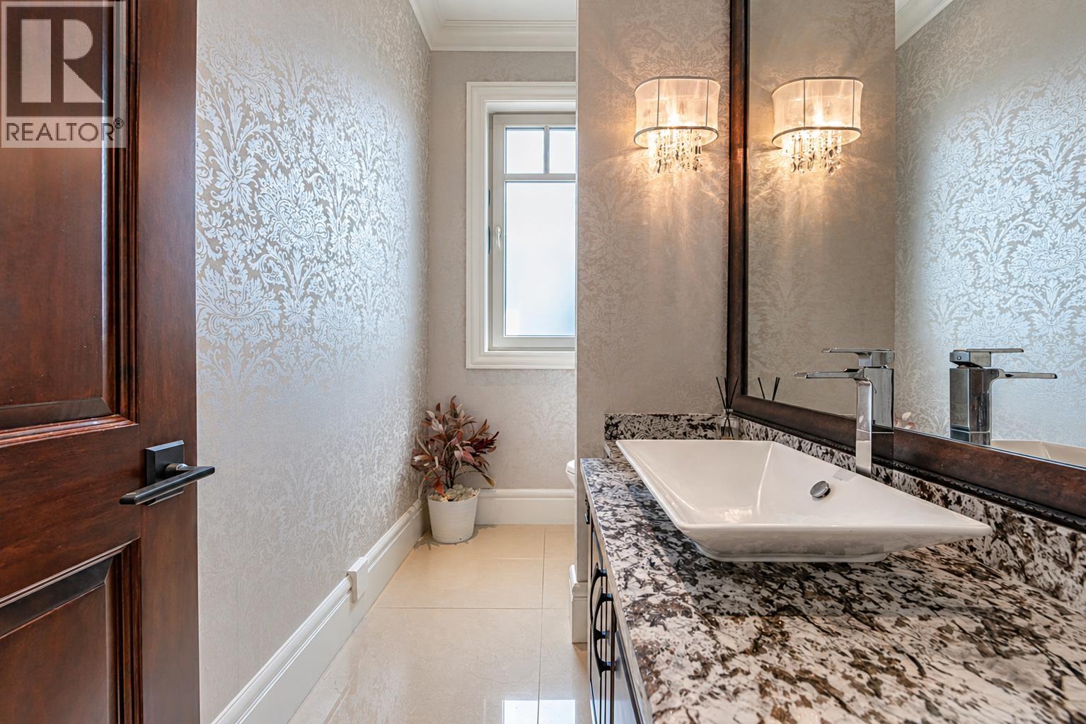 1379 W 46th Avenue, Vancouver, British Columbia  V6M 2K4 - Photo 16 - R3122342