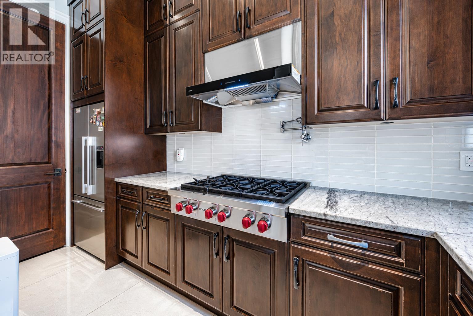 1379 W 46th Avenue, Vancouver, British Columbia  V6M 2K4 - Photo 15 - R3122342