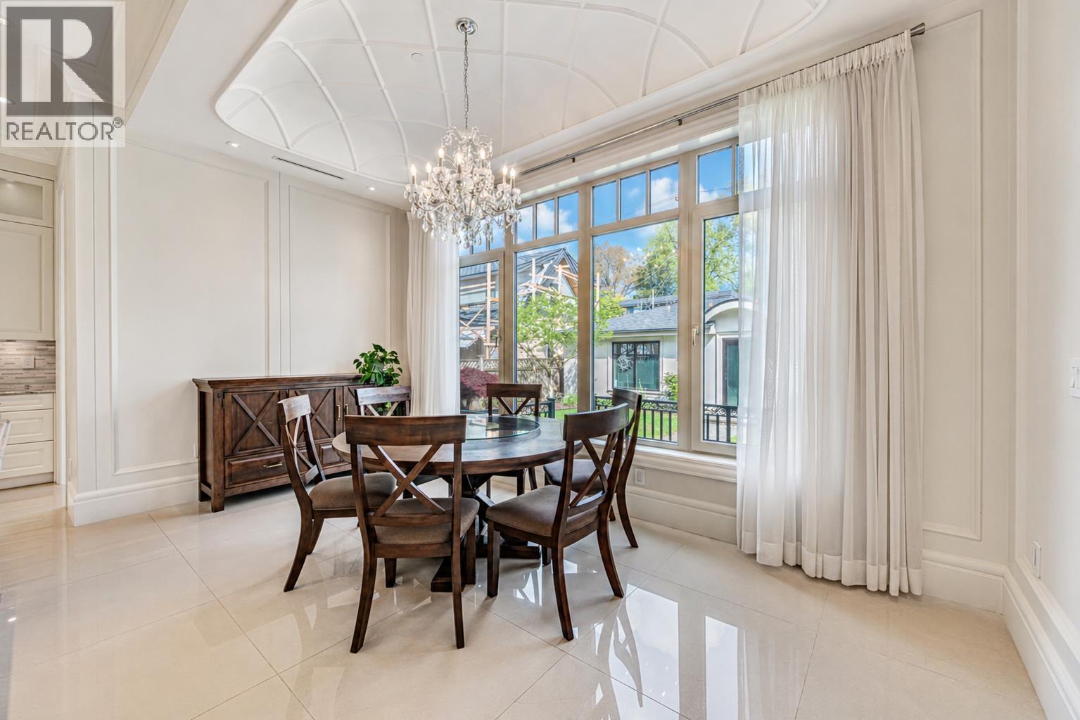 1379 W 46th Avenue, Vancouver, British Columbia  V6M 2K4 - Photo 6 - R3122342