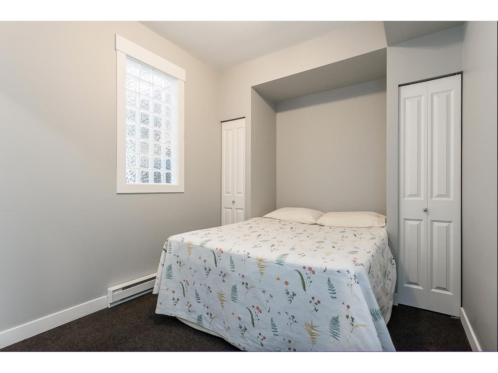 301 33546 Holland Avenue, Abbotsford, British Columbia  V2S 0C1 - Photo 11 - R3123931