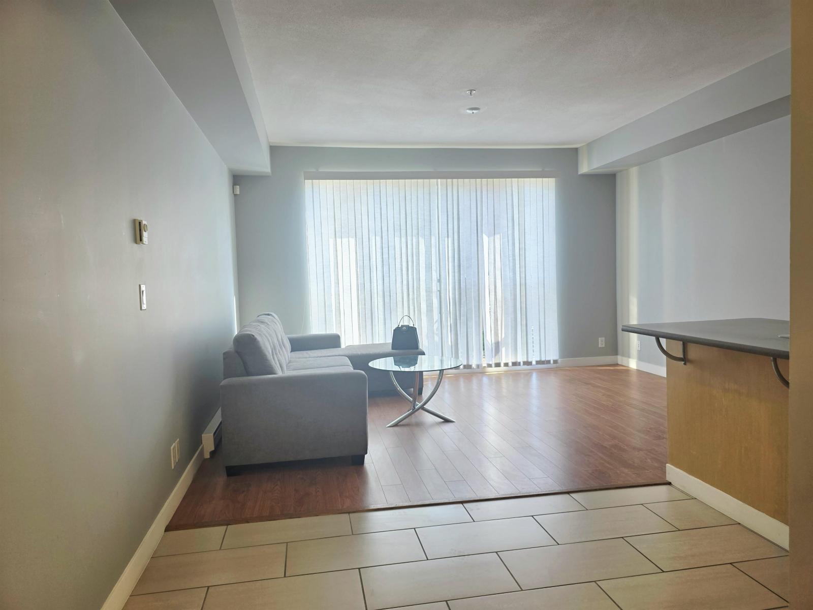 301 33546 Holland Avenue, Abbotsford, British Columbia  V2S 0C1 - Photo 21 - R3123931