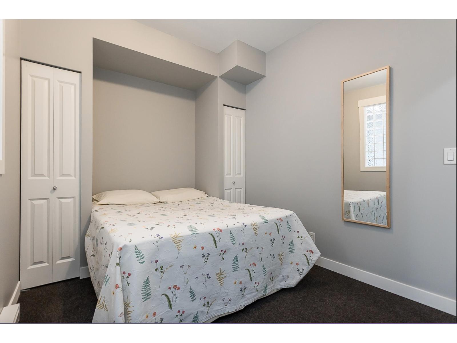 301 33546 Holland Avenue, Abbotsford, British Columbia  V2S 0C1 - Photo 10 - R3123931