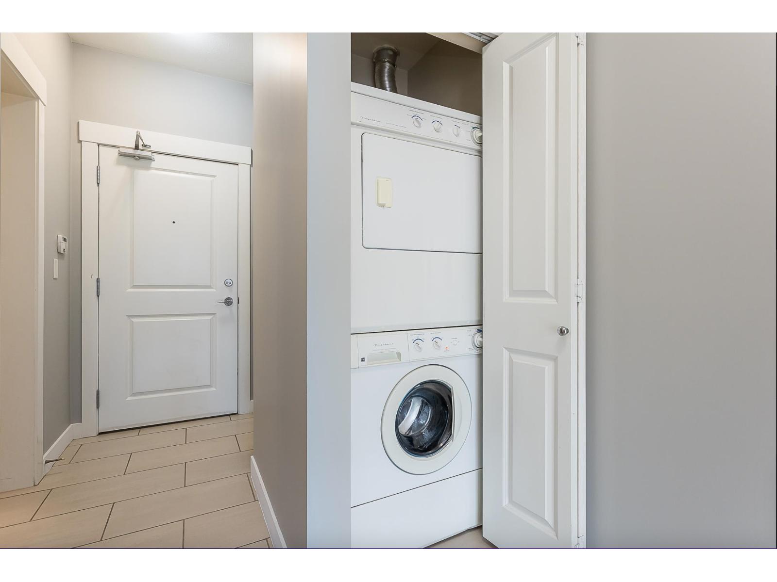 301 33546 Holland Avenue, Abbotsford, British Columbia  V2S 0C1 - Photo 12 - R3123931
