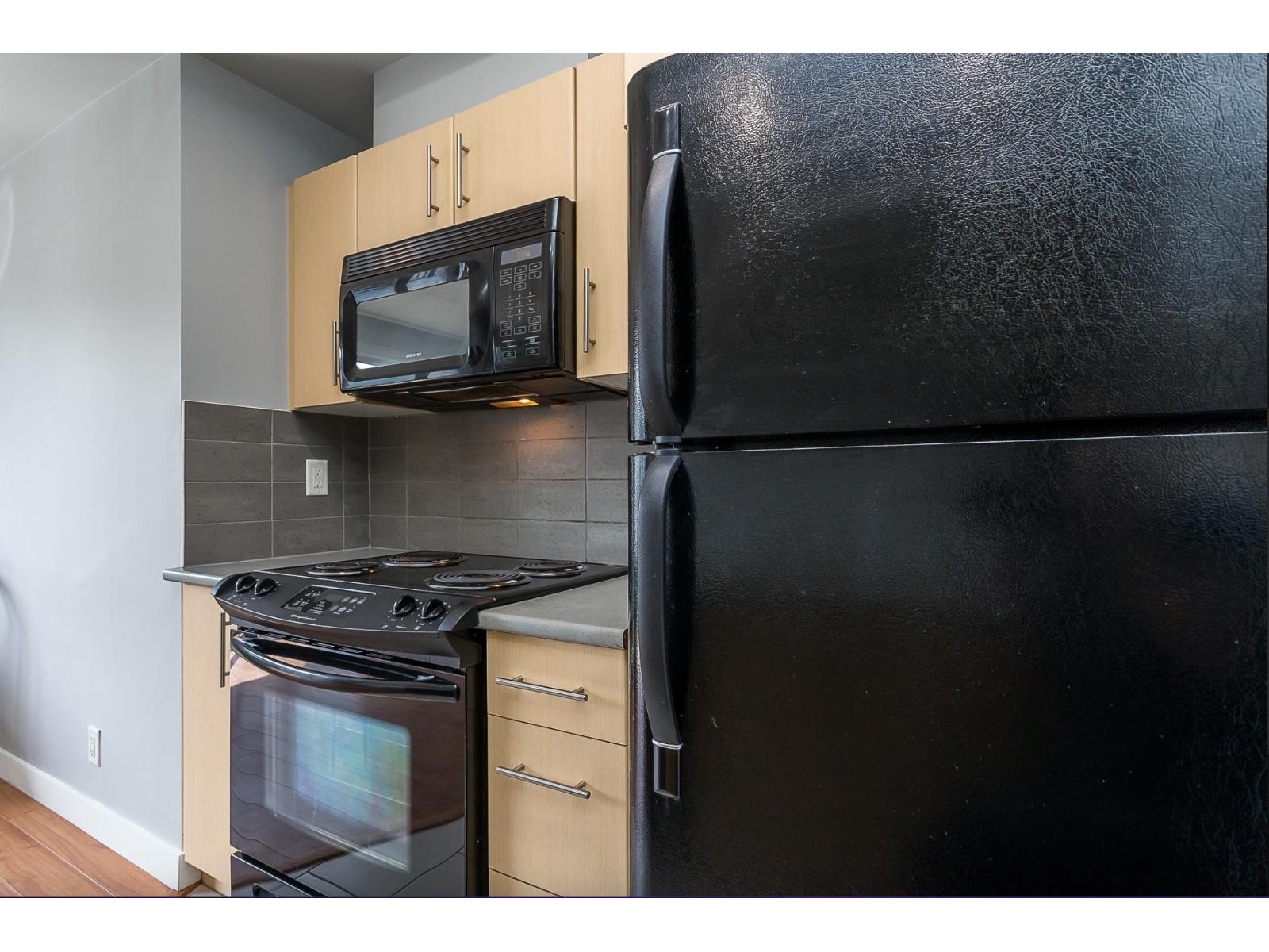 301 33546 Holland Avenue, Abbotsford, British Columbia  V2S 0C1 - Photo 18 - R3123931