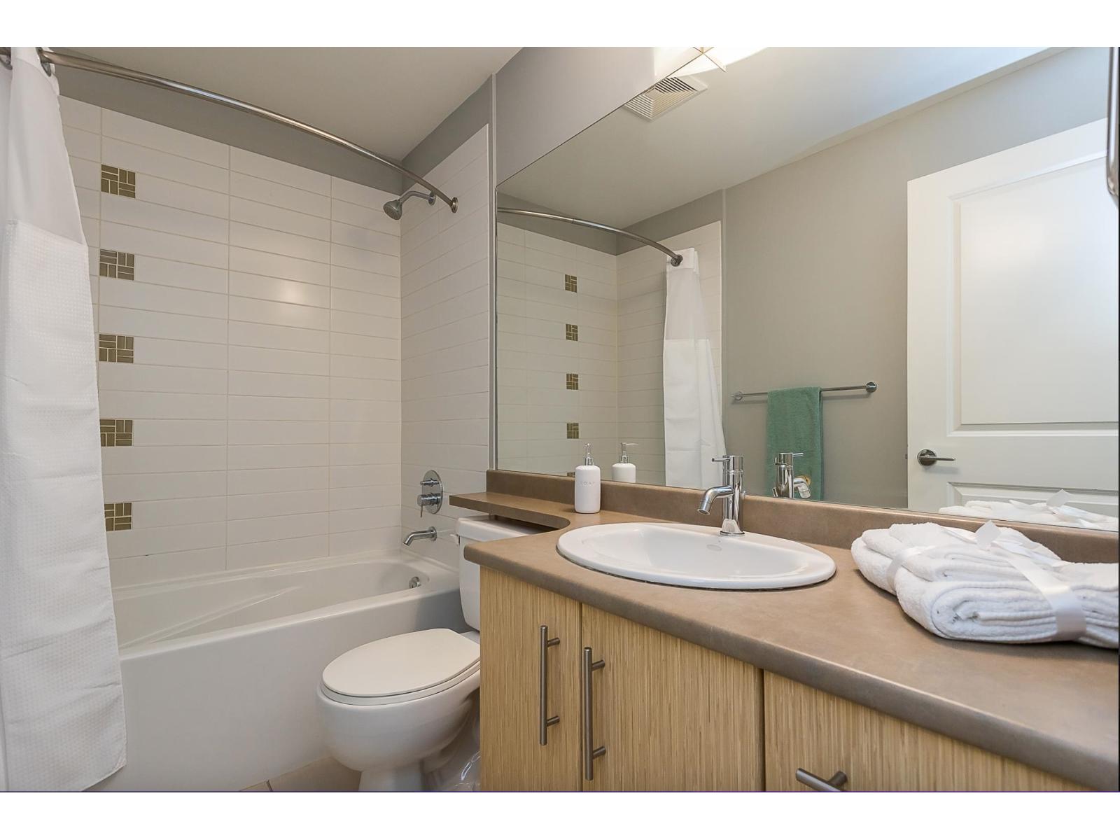 301 33546 Holland Avenue, Abbotsford, British Columbia  V2S 0C1 - Photo 9 - R3123931