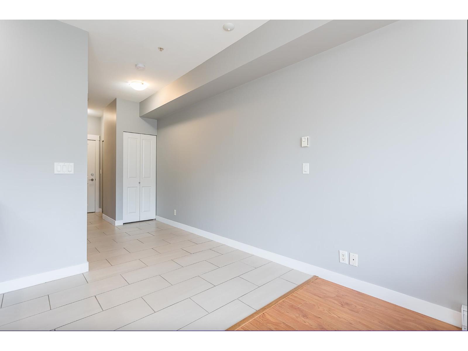 301 33546 Holland Avenue, Abbotsford, British Columbia  V2S 0C1 - Photo 13 - R3123931