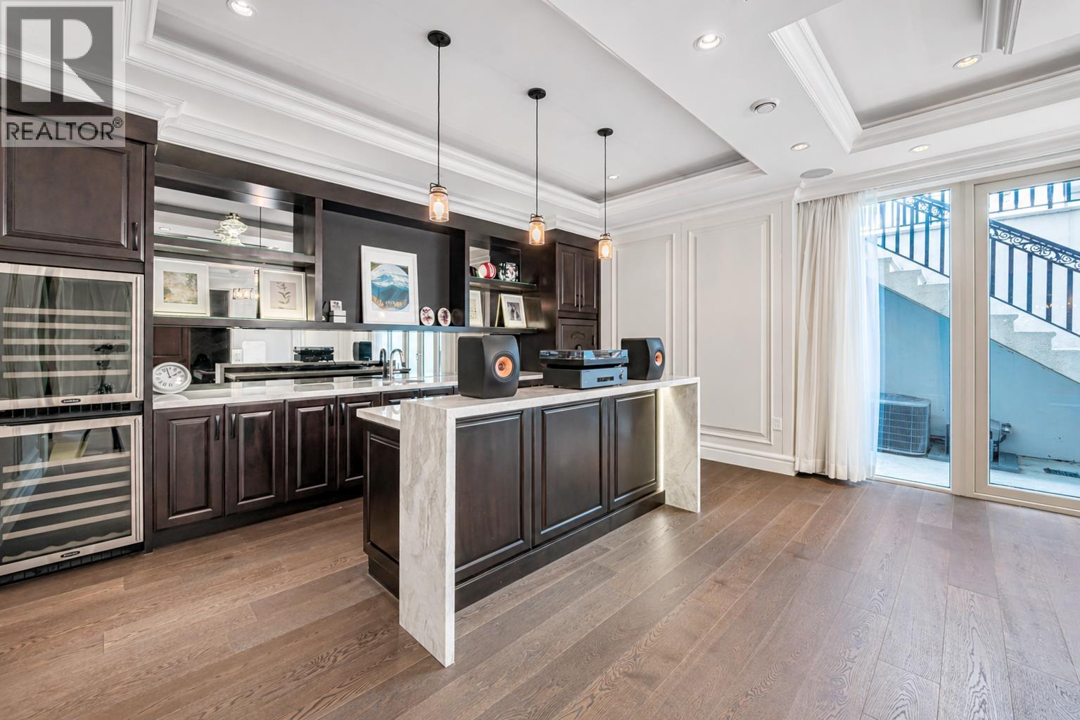 1379 W 46th Avenue, Vancouver, British Columbia  V6M 2K4 - Photo 32 - R3122342