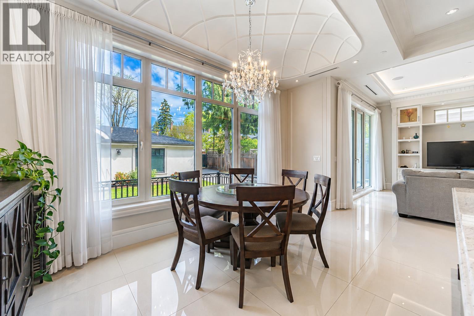 1379 W 46th Avenue, Vancouver, British Columbia  V6M 2K4 - Photo 9 - R3122342