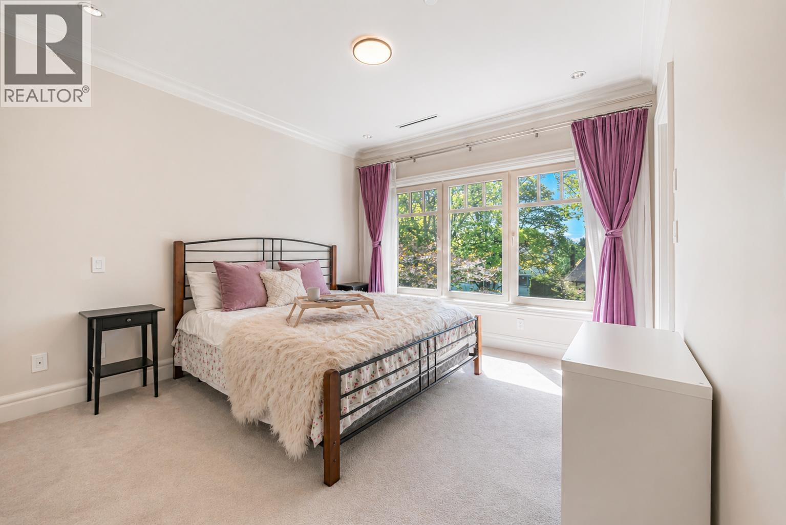1379 W 46th Avenue, Vancouver, British Columbia  V6M 2K4 - Photo 21 - R3122342