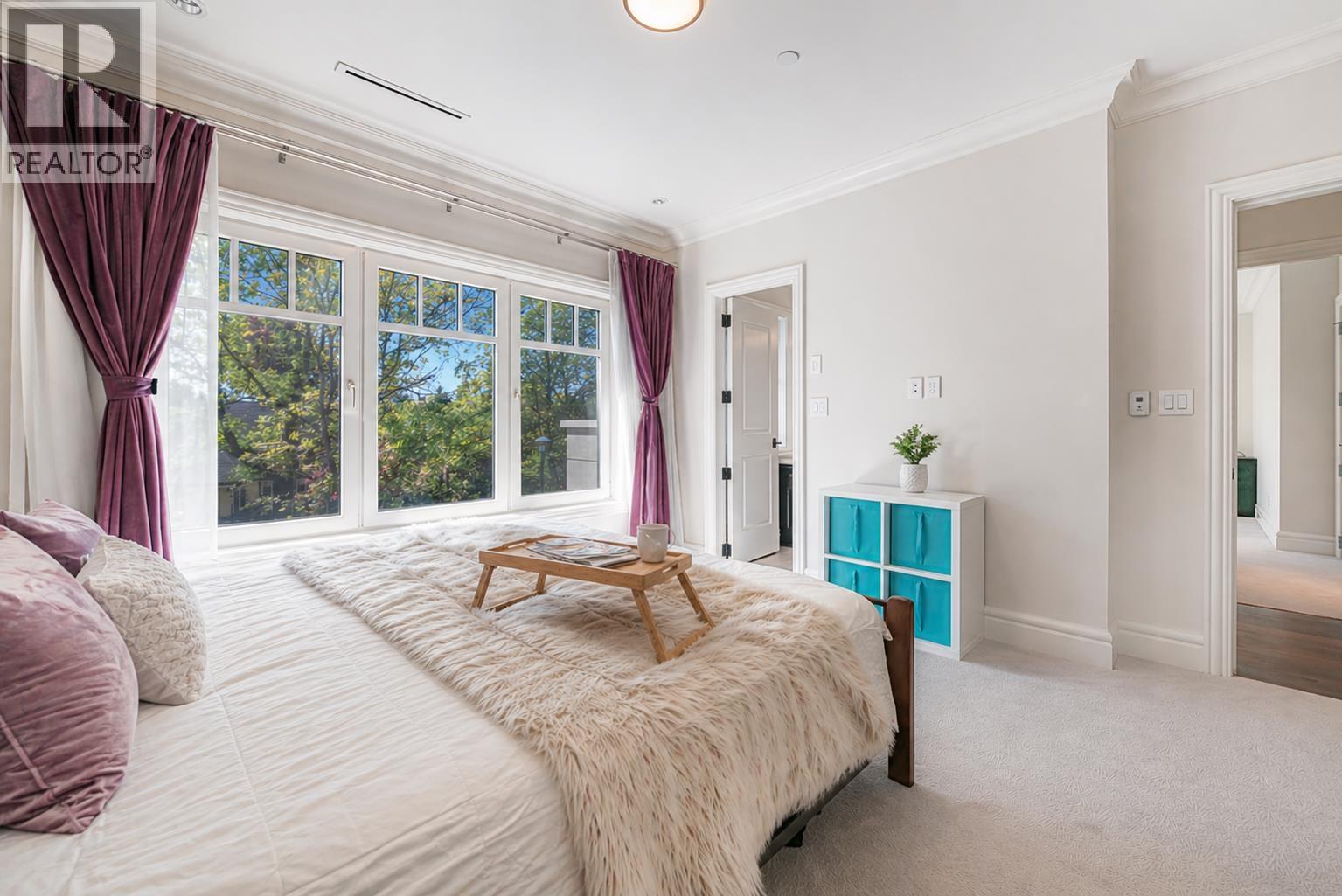 1379 W 46th Avenue, Vancouver, British Columbia  V6M 2K4 - Photo 22 - R3122342