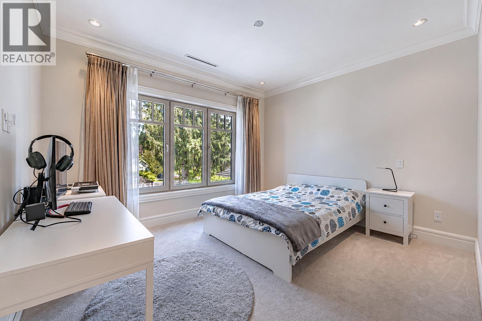 1379 W 46th Avenue, Vancouver, British Columbia  V6M 2K4 - Photo 25 - R3122342
