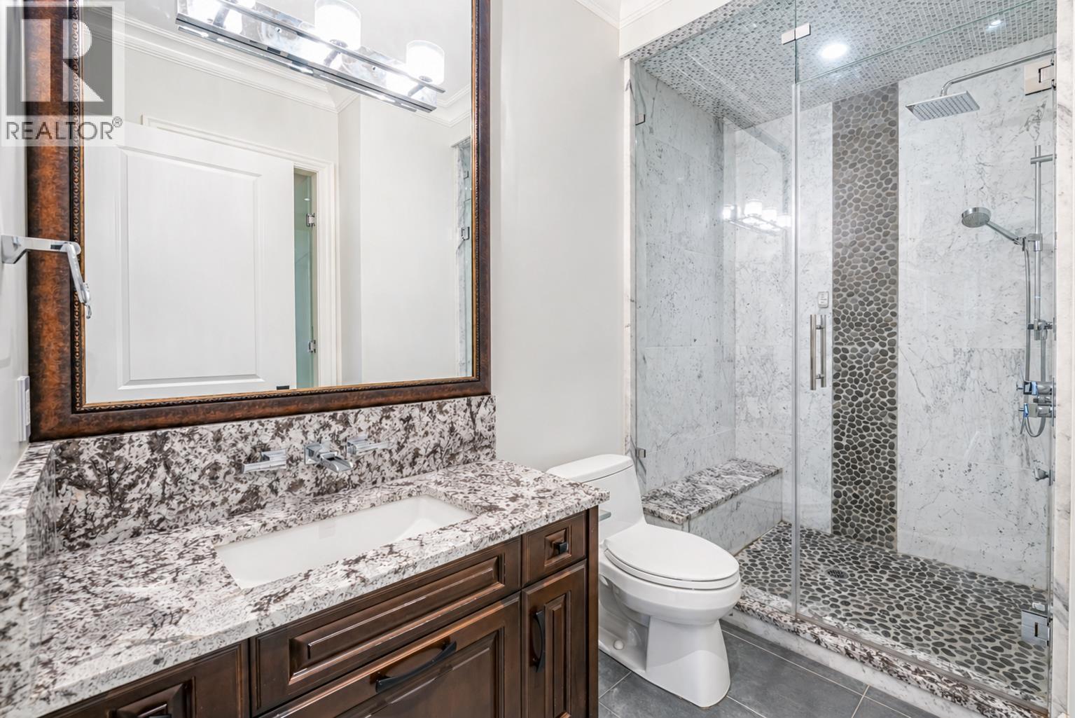 1379 W 46th Avenue, Vancouver, British Columbia  V6M 2K4 - Photo 37 - R3122342