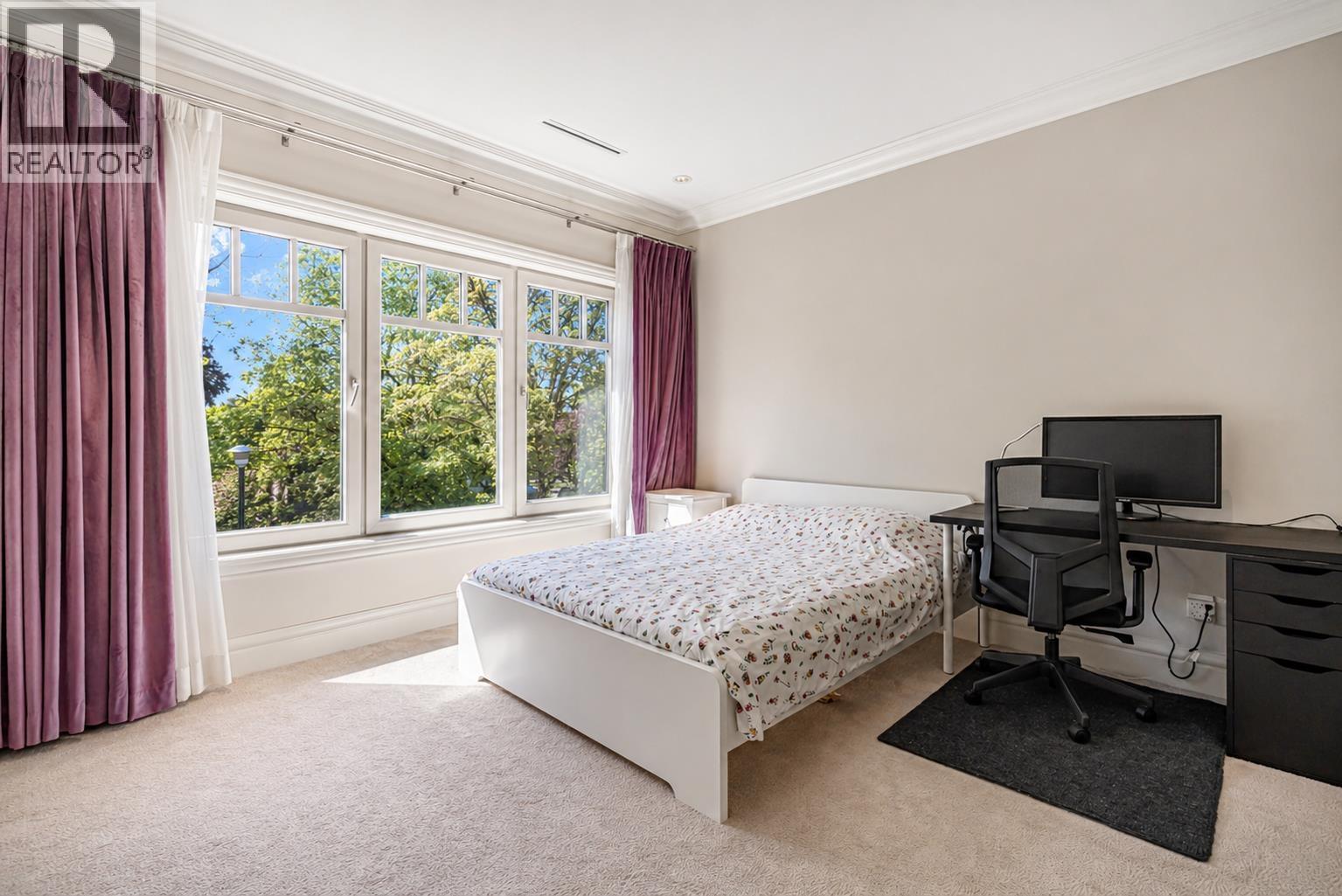 1379 W 46th Avenue, Vancouver, British Columbia  V6M 2K4 - Photo 27 - R3122342