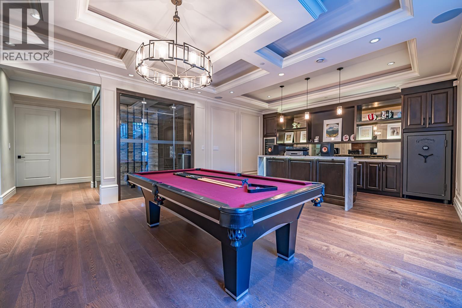 1379 W 46th Avenue, Vancouver, British Columbia  V6M 2K4 - Photo 30 - R3122342