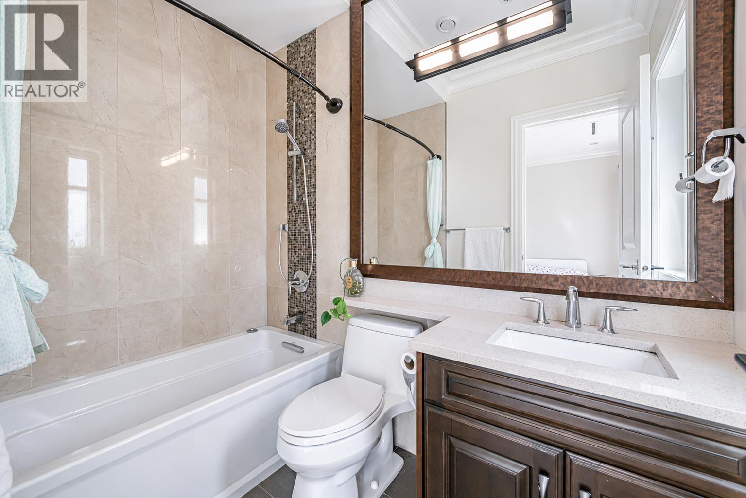1379 W 46th Avenue, Vancouver, British Columbia  V6M 2K4 - Photo 28 - R3122342