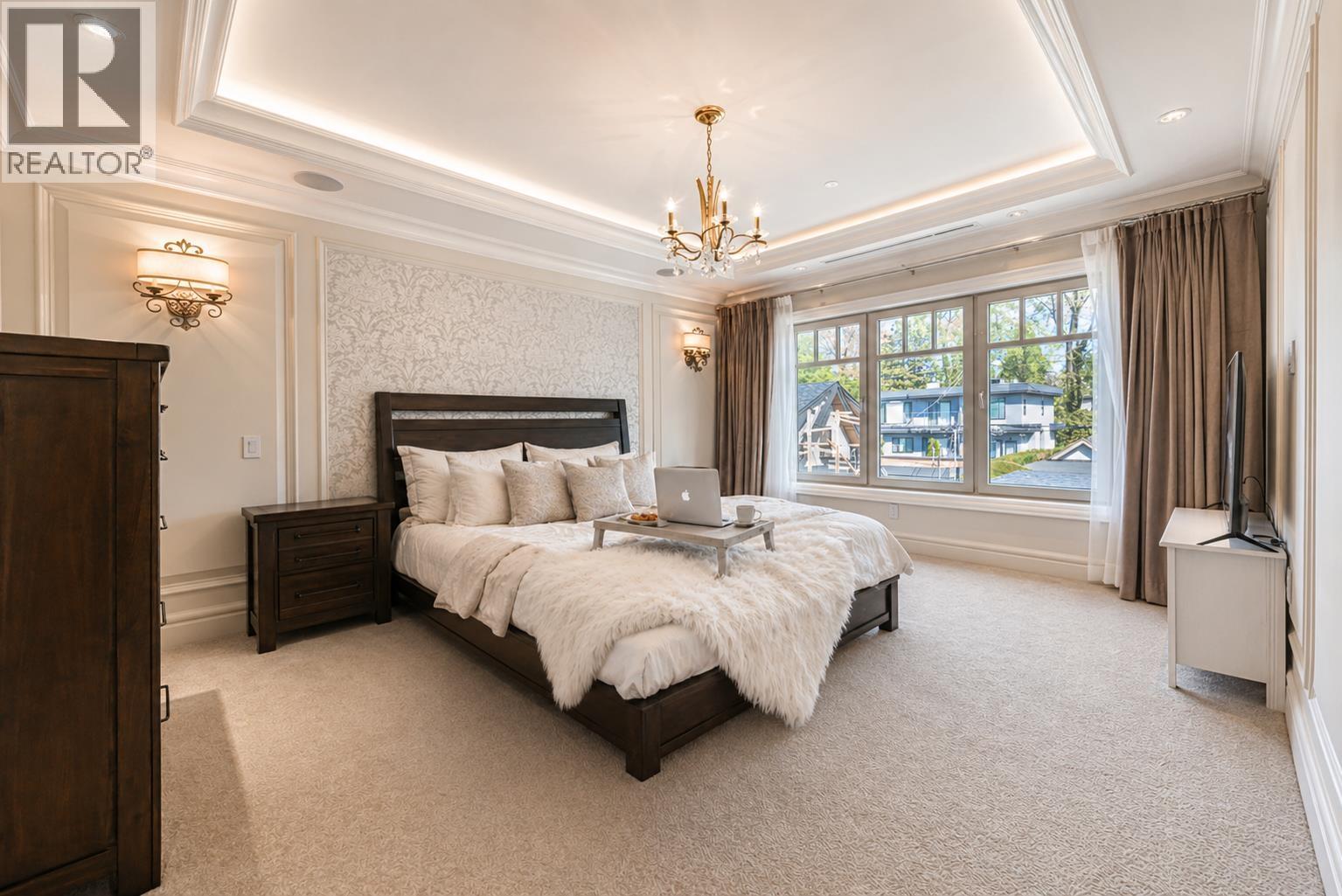 1379 W 46th Avenue, Vancouver, British Columbia  V6M 2K4 - Photo 17 - R3122342