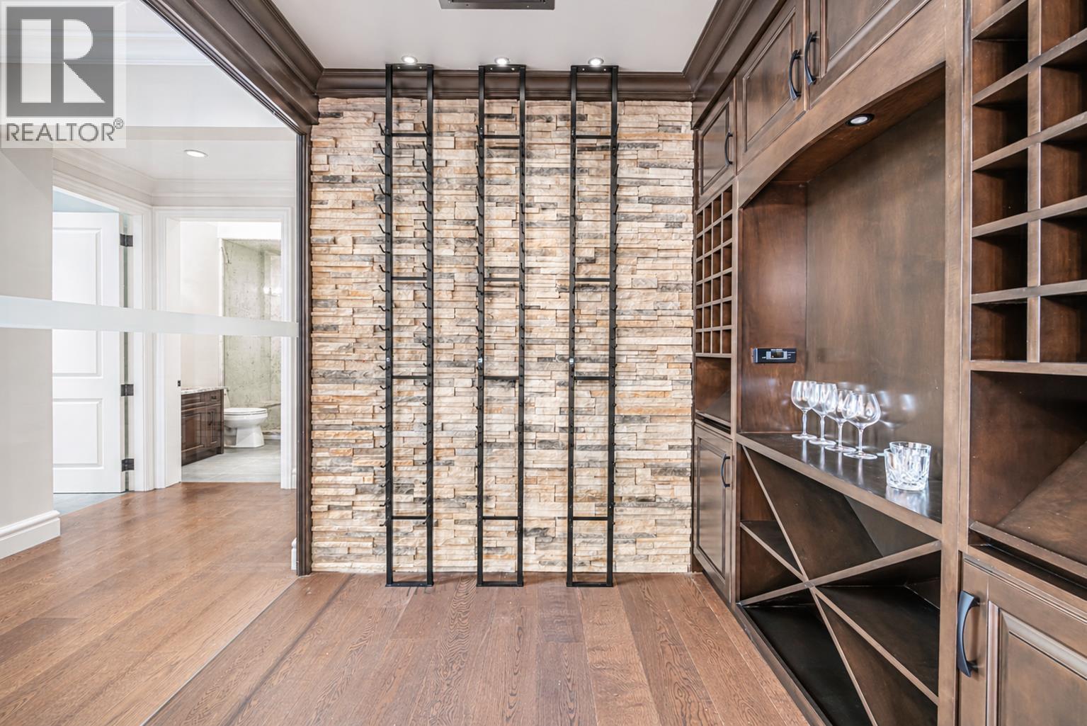 1379 W 46th Avenue, Vancouver, British Columbia  V6M 2K4 - Photo 35 - R3122342