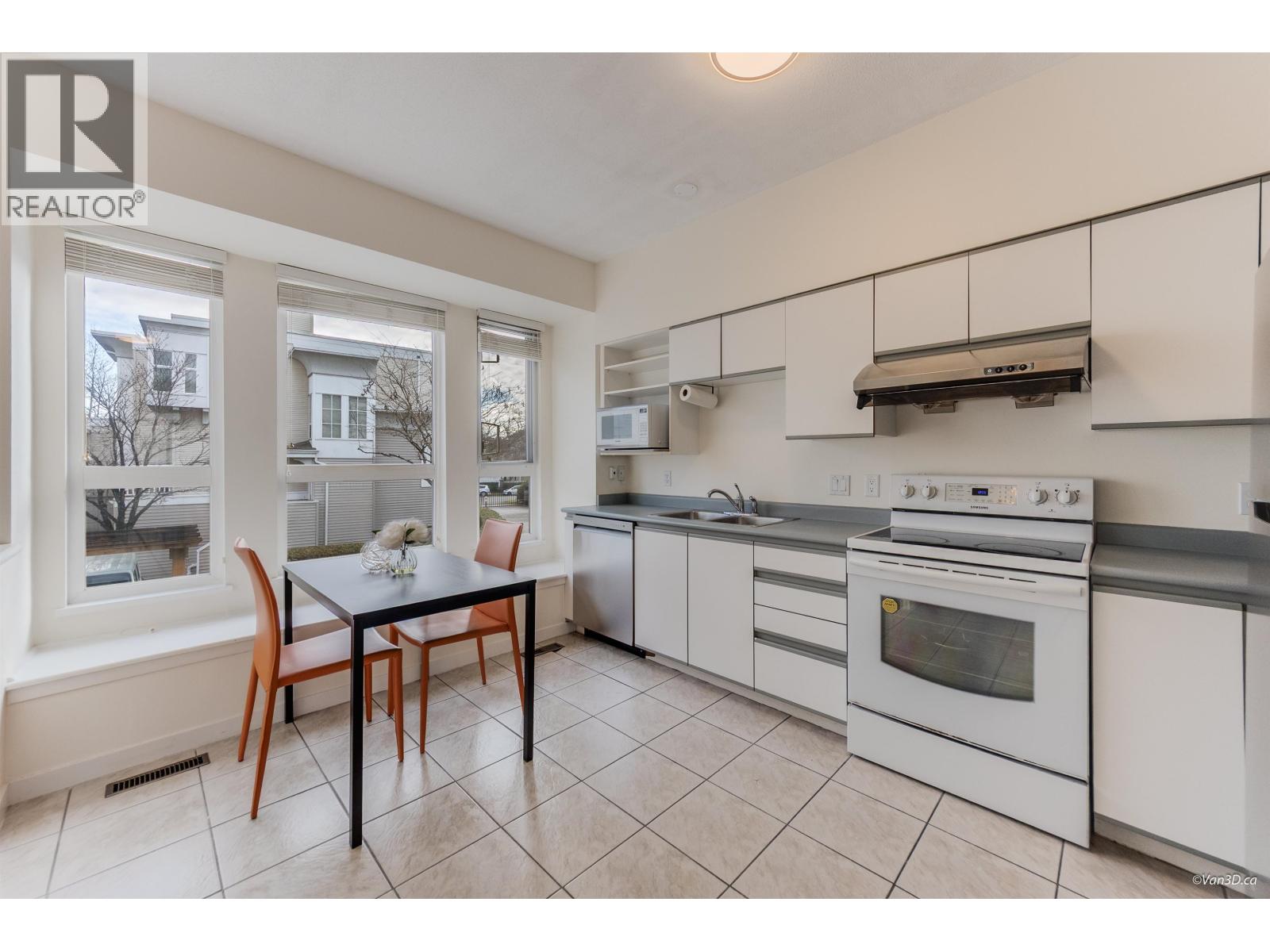 38 12331 Mcneely Drive, Richmond, British Columbia  V6V 2S3 - Photo 3 - R3076642