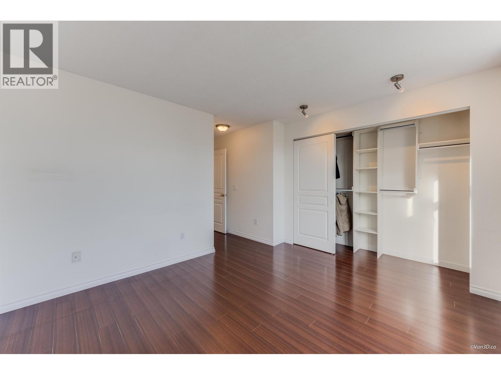 38 12331 Mcneely Drive, Richmond, British Columbia  V6V 2S3 - Photo 4 - R3076642