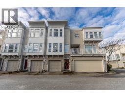 38 12331 MCNEELY DRIVE, Richmond, British Columbia