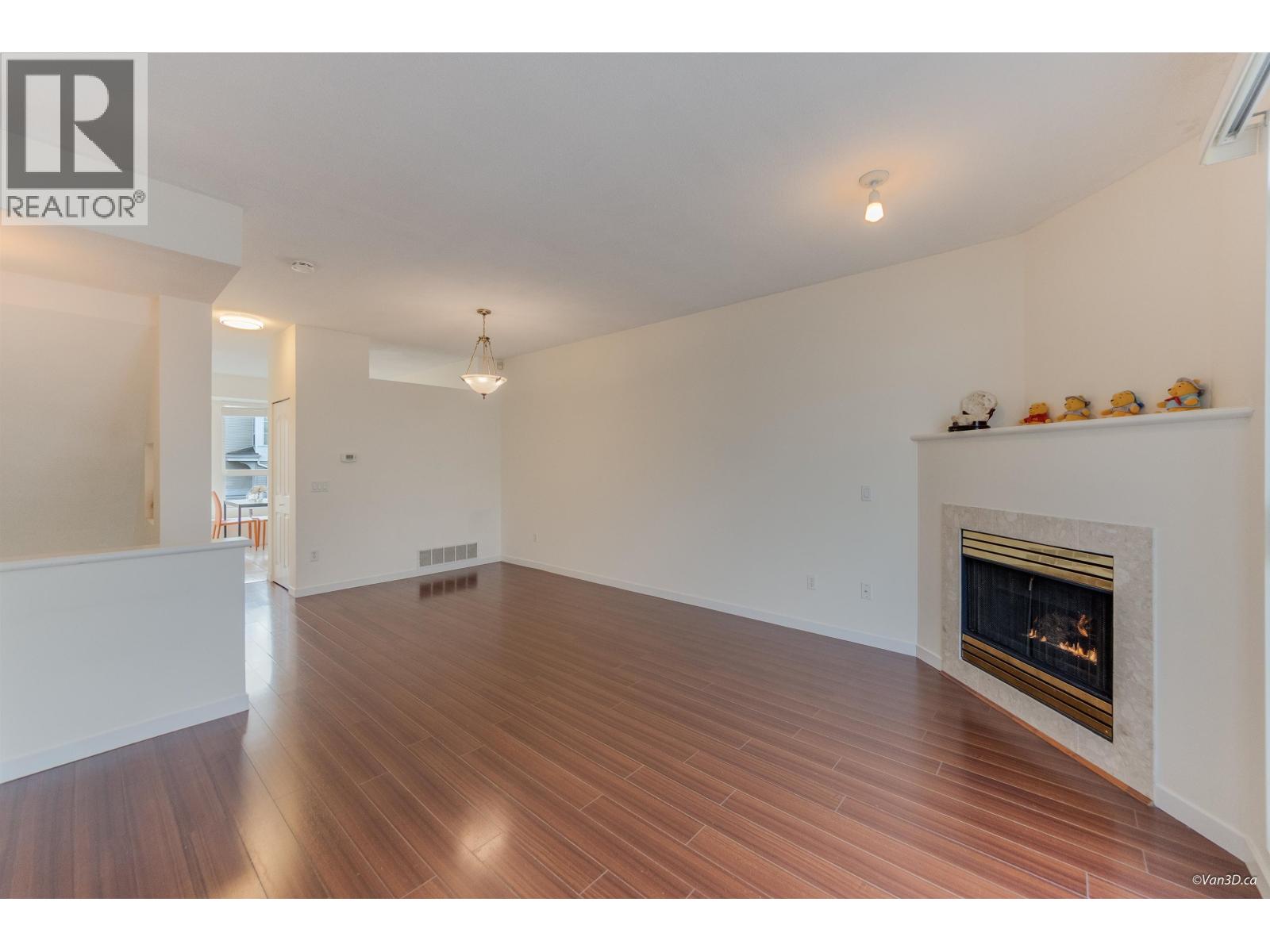 38 12331 Mcneely Drive, Richmond, British Columbia  V6V 2S3 - Photo 2 - R3076642
