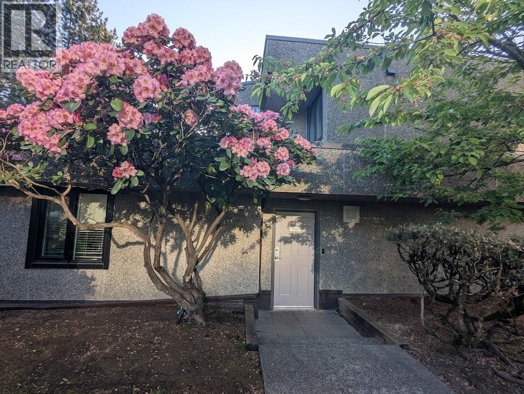 T6903 3980 Carrigan Court, Burnaby, British Columbia  V3N 4S6 - Photo 22 - R3121480