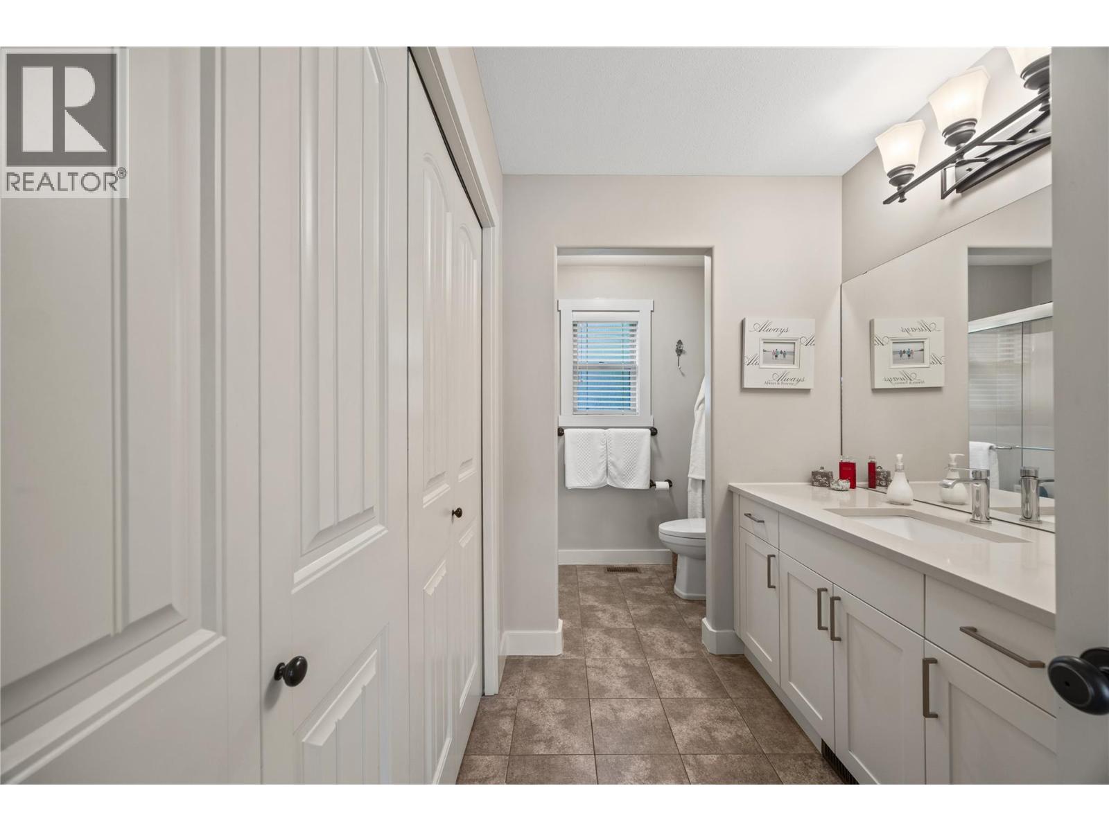 3188 Saddleback Place, West Kelowna, British Columbia  V4T 3H4 - Photo 24 - 10387595