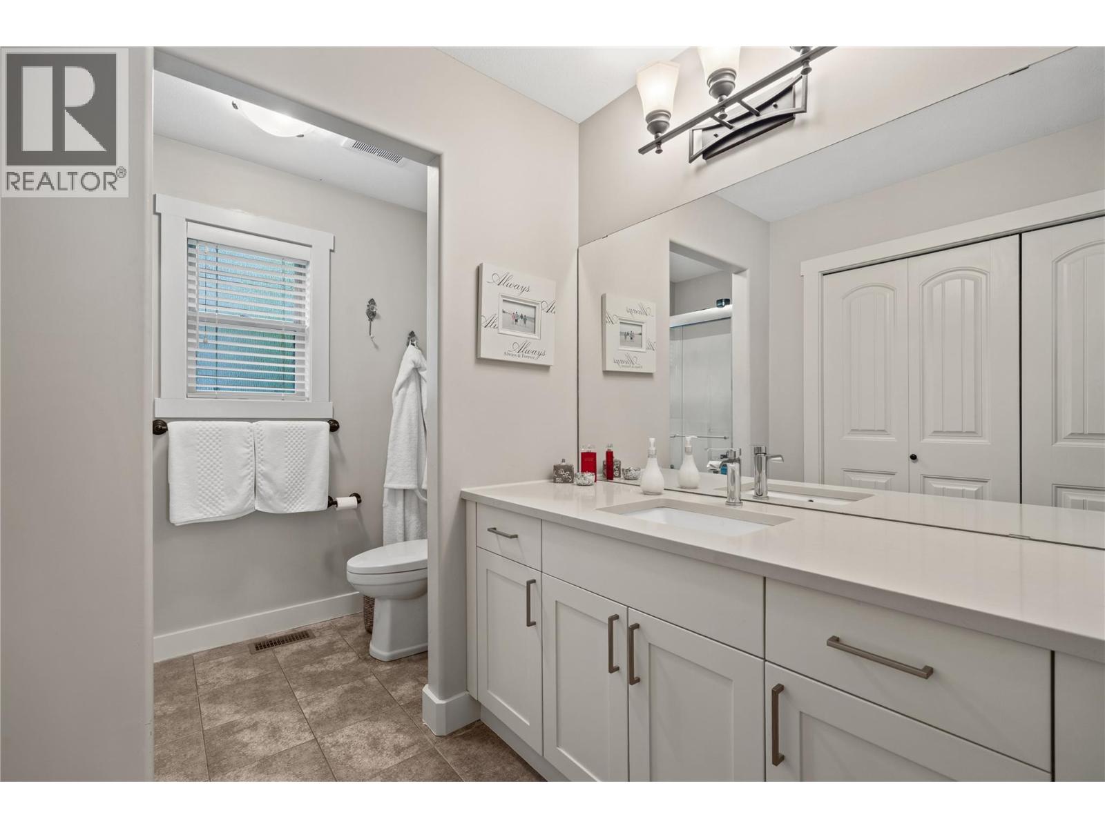 3188 Saddleback Place, West Kelowna, British Columbia  V4T 3H4 - Photo 25 - 10387595