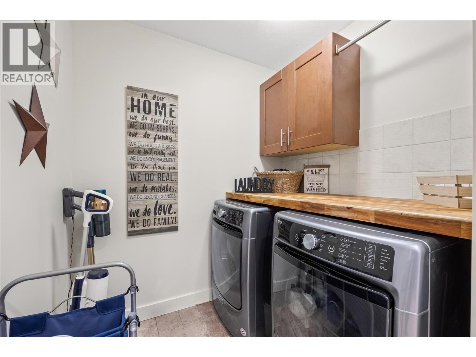 3188 Saddleback Place, West Kelowna, British Columbia  V4T 3H4 - Photo 30 - 10387595