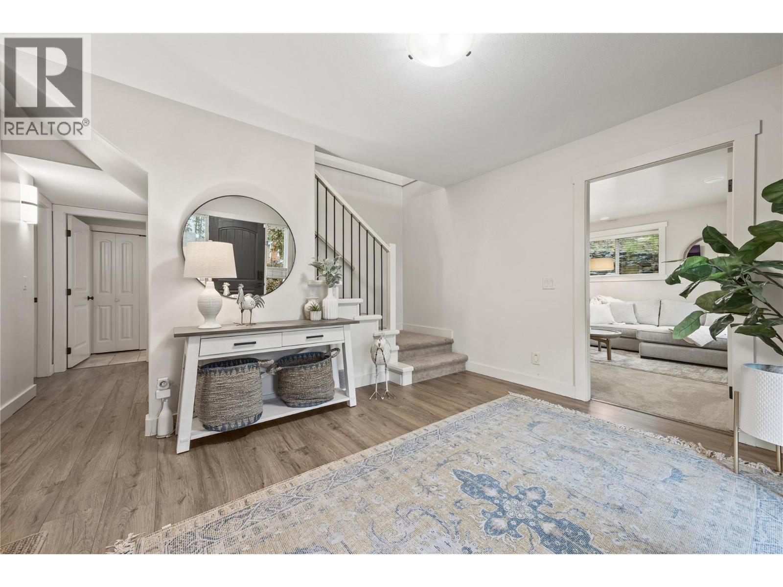 3188 Saddleback Place, West Kelowna, British Columbia  V4T 3H4 - Photo 4 - 10387595