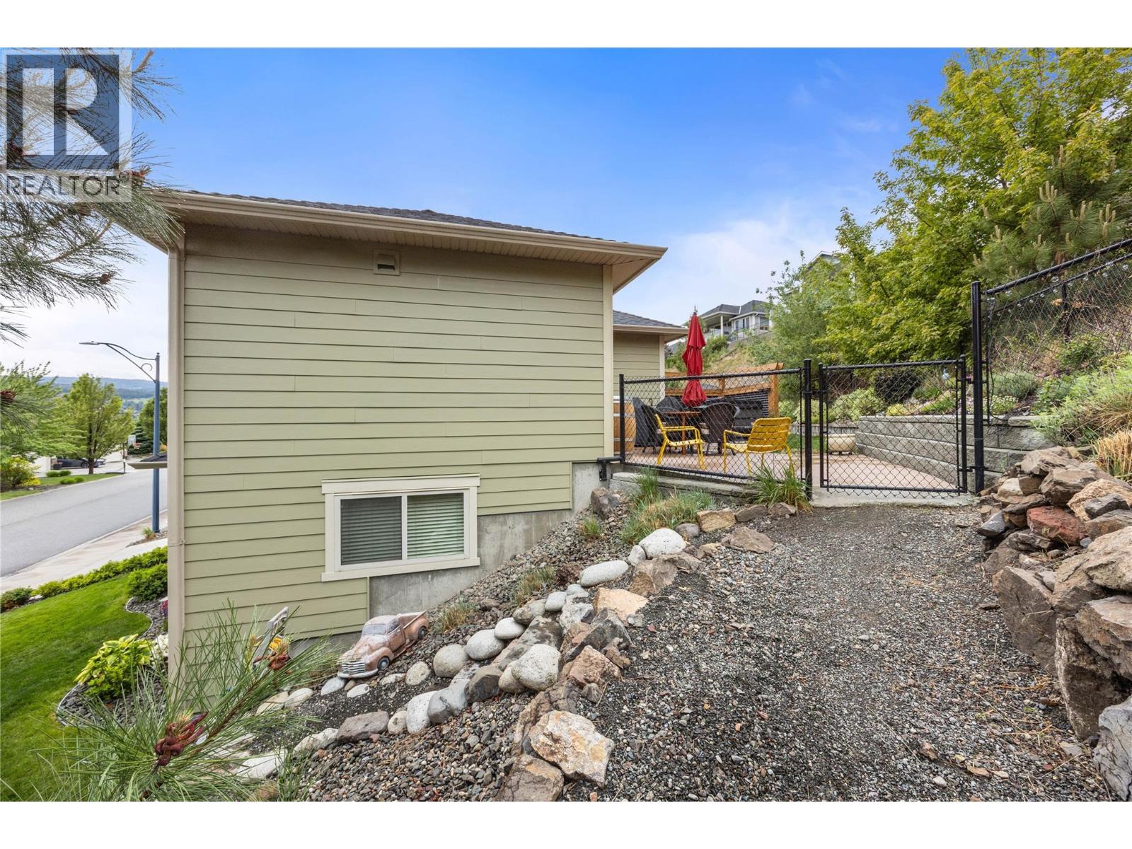 3188 Saddleback Place, West Kelowna, British Columbia  V4T 3H4 - Photo 33 - 10387595
