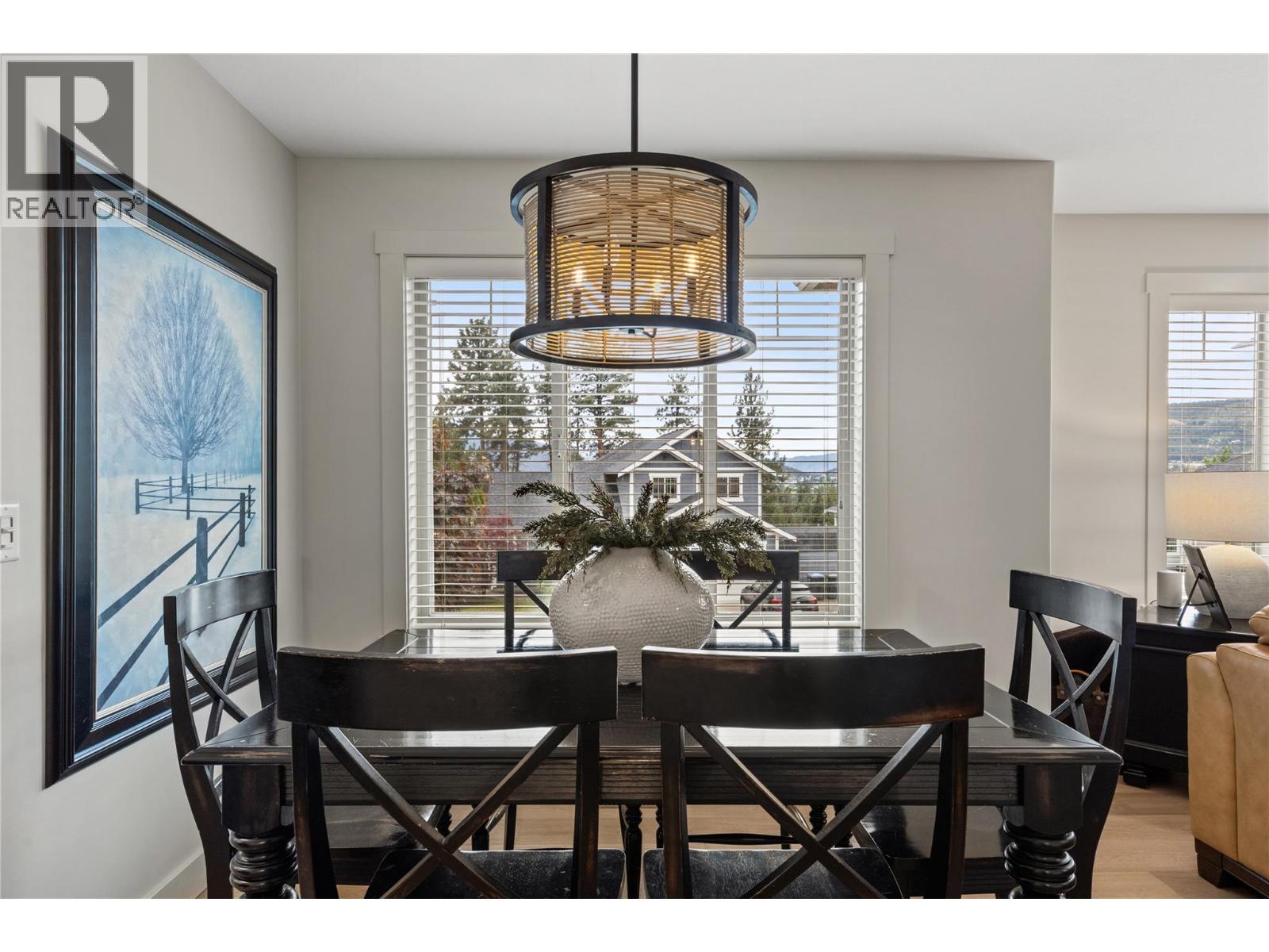 3188 Saddleback Place, West Kelowna, British Columbia  V4T 3H4 - Photo 15 - 10387595