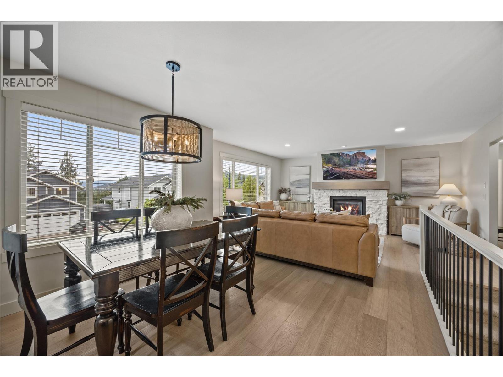 3188 Saddleback Place, West Kelowna, British Columbia  V4T 3H4 - Photo 14 - 10387595