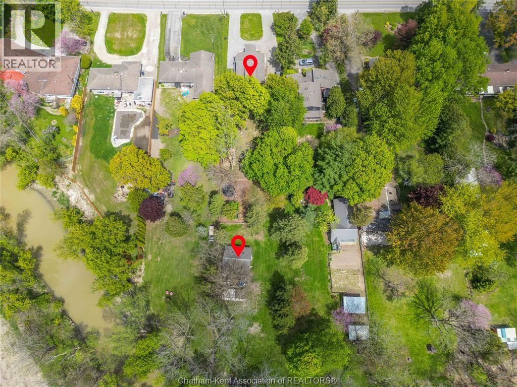 22788 Creek Road, Chatham, Ontario  N7M 0L4 - Photo 7 - 26011198