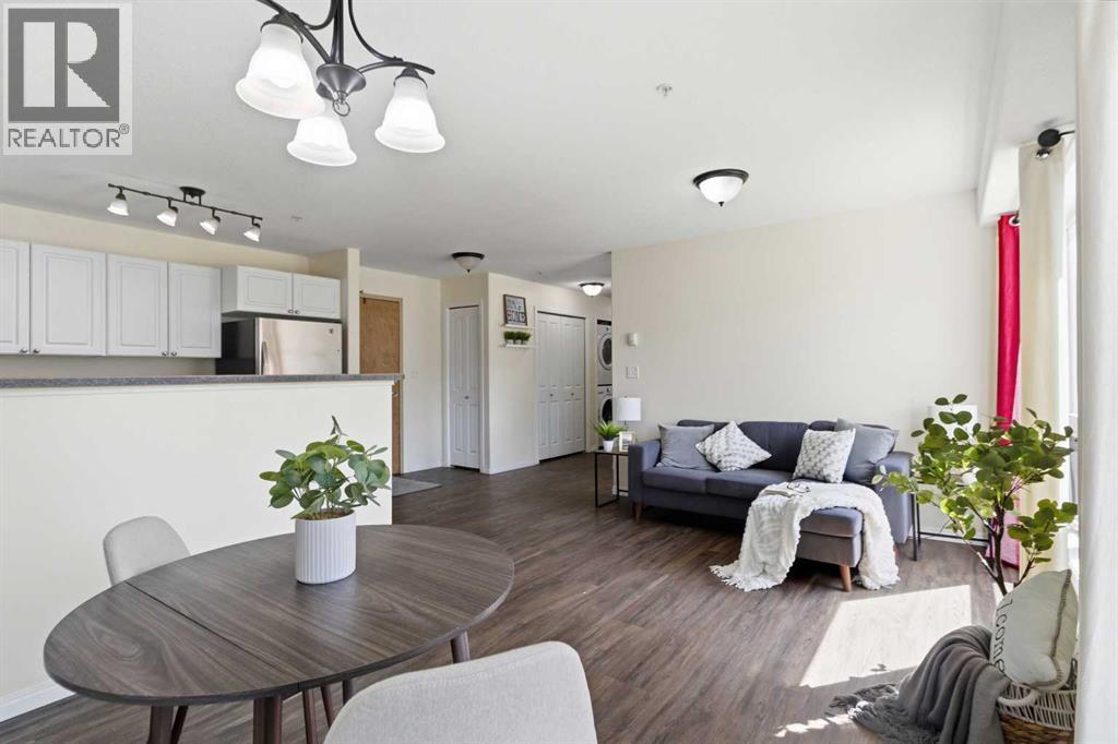105, 248b Grosbeak Way, Fort Mcmurray, Alberta T9K 0W1 - Photo 10 - A2309948