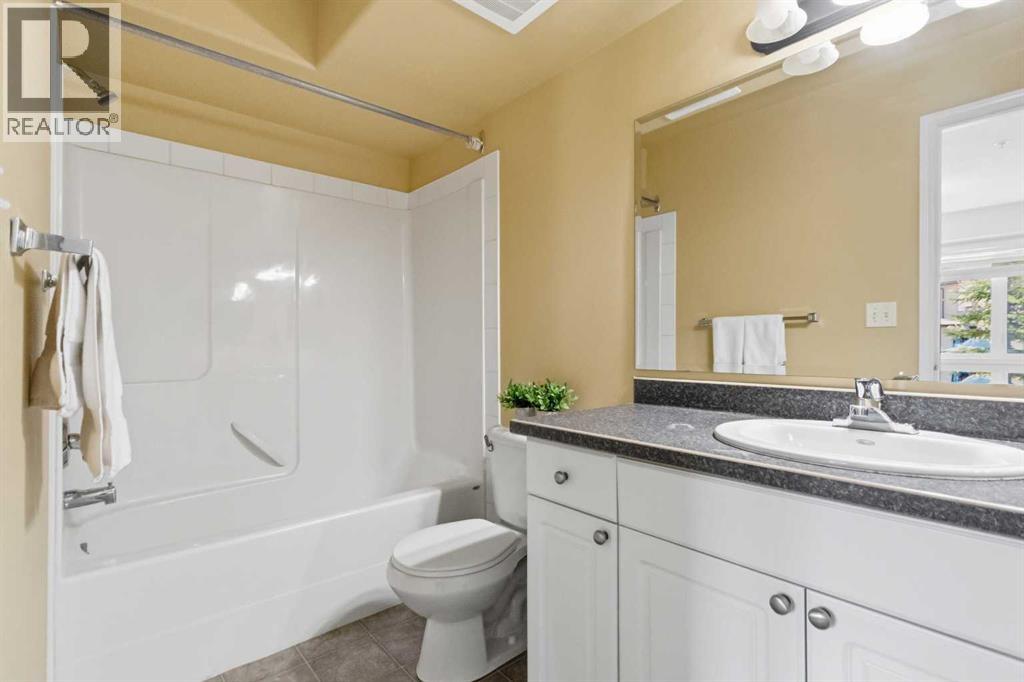 105, 248b Grosbeak Way, Fort Mcmurray, Alberta T9K 0W1 - Photo 13 - A2309948