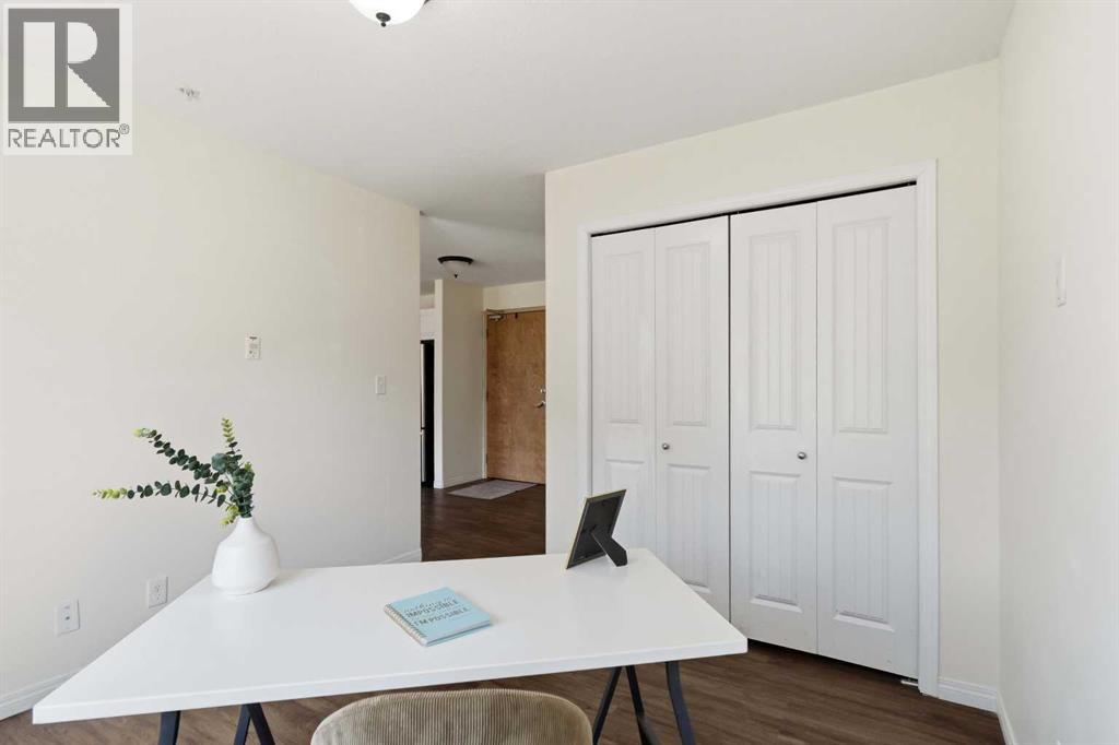 105, 248b Grosbeak Way, Fort Mcmurray, Alberta T9K 0W1 - Photo 15 - A2309948